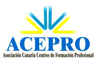 Asoc. Canaria Centros FP Asoc. Canaria Centros FP